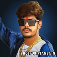 Raushan_Rohi