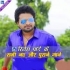 ritesh-pandey
