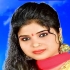 Sapna Sangam