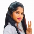 saraswati-sargam