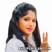 Saraswati_Sargam