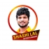 shashi-lal-yadav