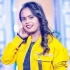 shilpi-raj