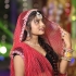 shivani-singh