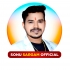 sonu-sargam-yadav
