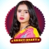 srishti-bharti