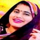 Vandna Dubey