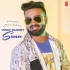 vinay-pandey-sanu