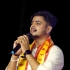 vinay-tiwari