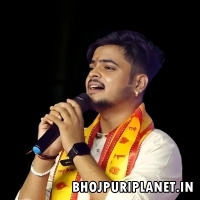 Vinay_Tiwari