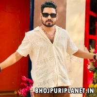 Vishwajeet_Vishu