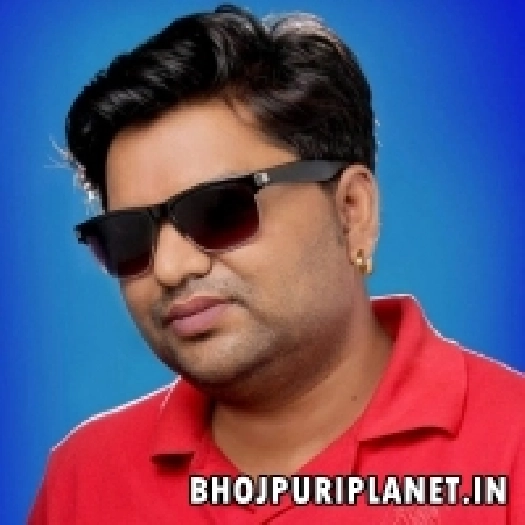 Krishna_Bedardi